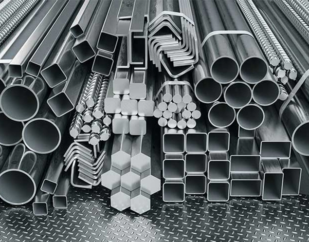 Aluminum vs. Steel Pipe Fittings: Pros and Cons