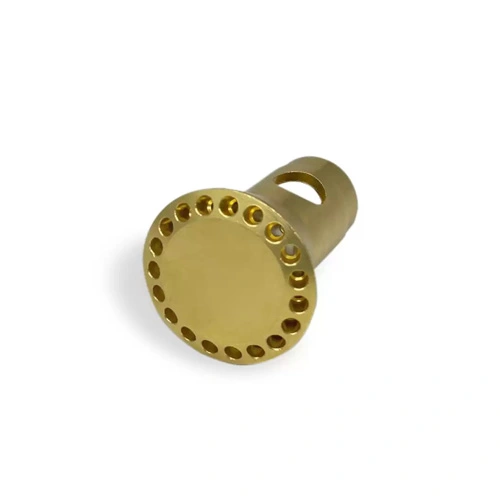 brass distributor supplier