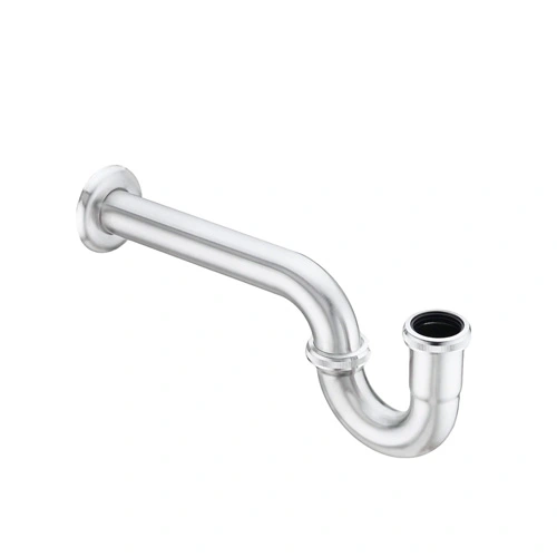 stainless steel pipe fitting