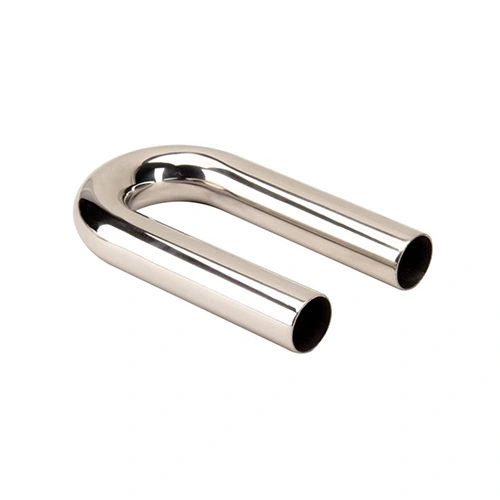 stainless steel pipes and fittings