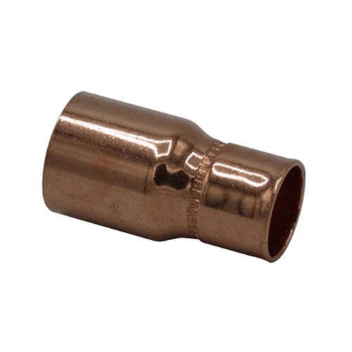 copper bushing reducer