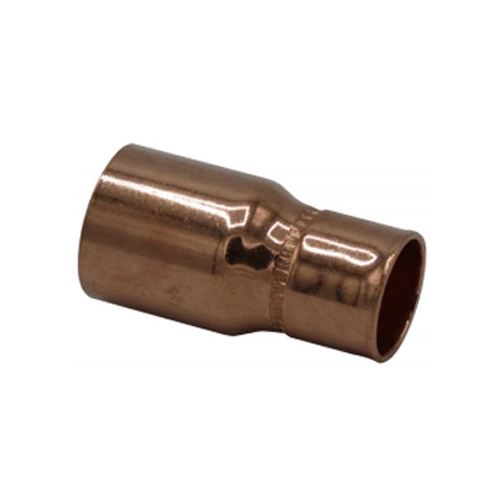 copper bushings