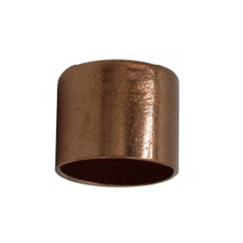 Copper Nut