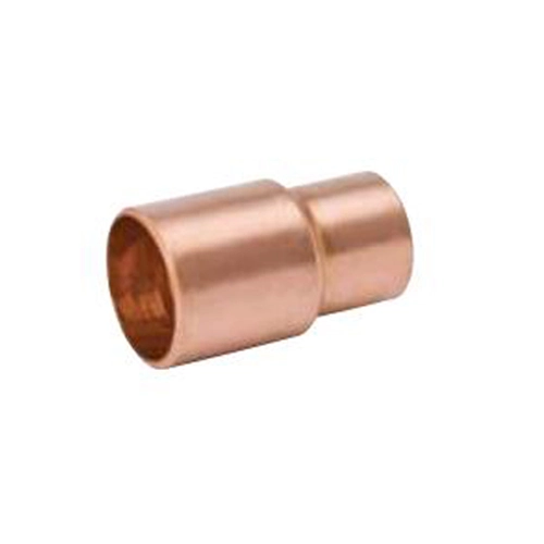 Copper Reducer