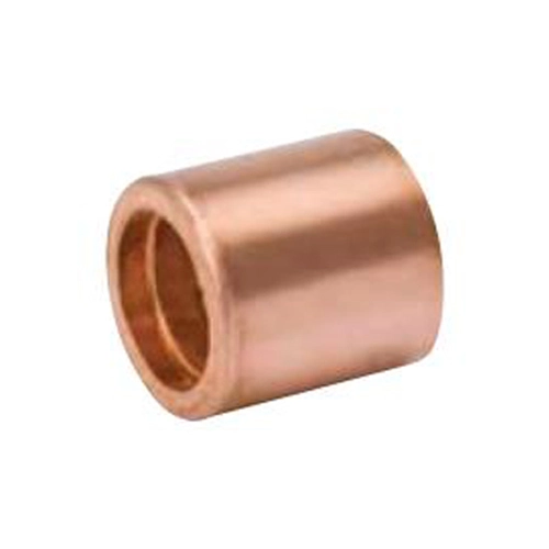 copper pipe bushing