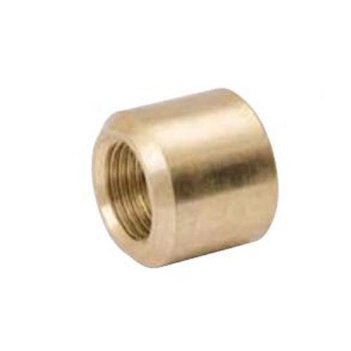 copper sleeve bushing