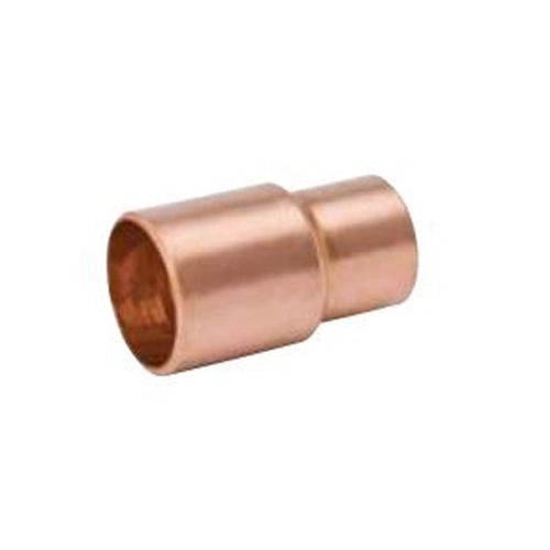 copper reducer pin type terminal ends