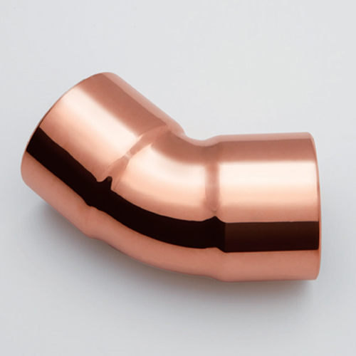 1-2-copper-45-elbow.jpg