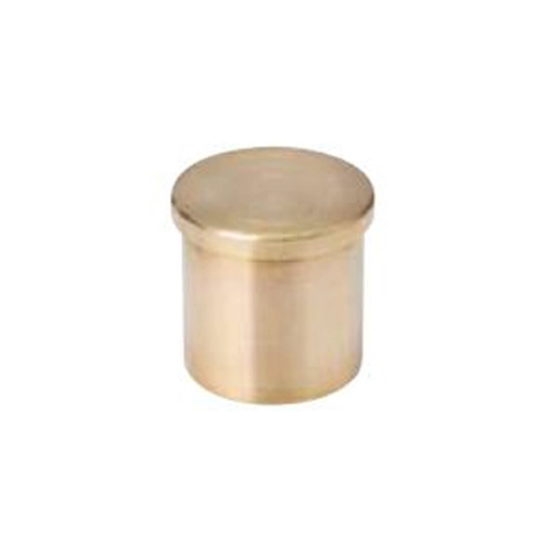 copper plug fitting