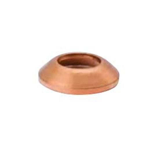 copper flare gaskets