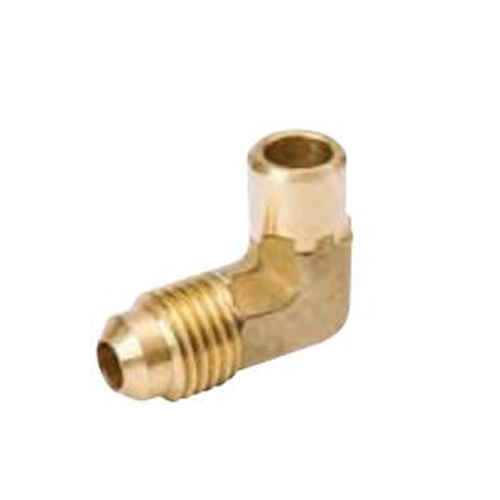 brass fittings