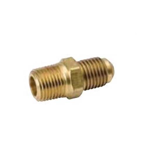 brass connector fittings