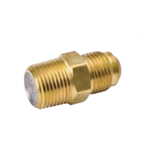 5-way-connector-brass.jpg