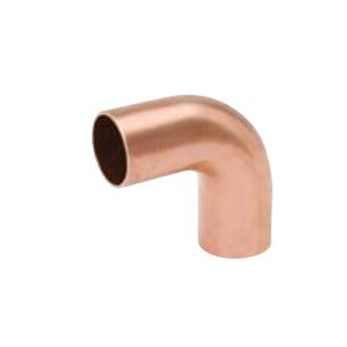 Short Radius 90 Elbow