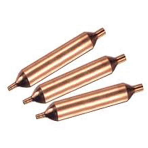 copper pipe filter